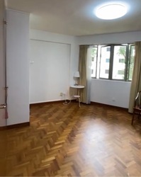 Cavenagh Lodge (D9), Apartment #629630841